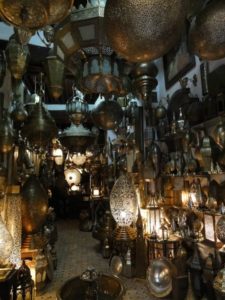 mercado-fes-marruecos