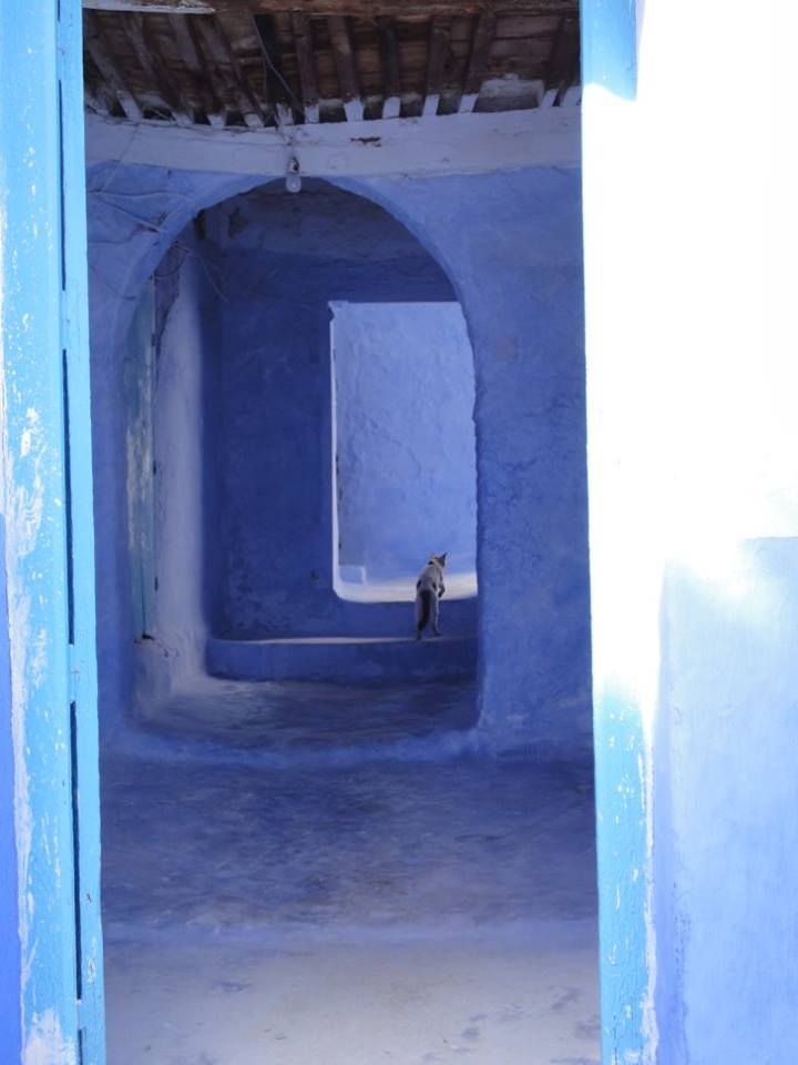 fotos-de-marruecos-leer-viajar-y-compartir